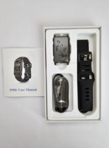Item image 4