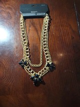 Necklace - €12,73 EUR
