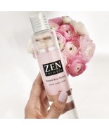 Rose Water Facial Toner | Moroccan Rose Face Water Toner Alcohol | FREE ... - $24.68 CAD