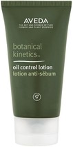 AVEDA Botanical Kinetics Oil Control Lotion 50 ml - $107.00