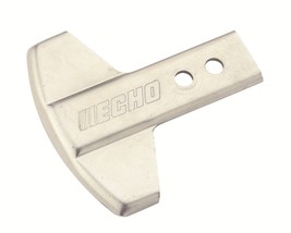 99988802030 Genuine Echo Hedge Trimmer Blade Protector for HC-2020, - £17.24 GBP