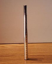 Chantecaille Le Stylo Ultra Slim: Black, .02oz - $34.65