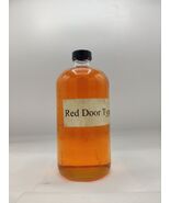 RED DOOR TYPE | FRAGRANCES OIL | 100% PURE - $12.86 - $44.54