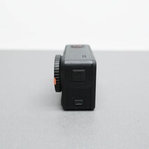 DJI Osmo Action 4 4K Action Camera Standard Combo - Gray image 3