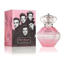 Item image 1 image 1