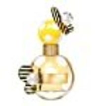 Marc Jacobs Honey Eau de Parfum Spray for Women, 3.4 Fluid Ounce image 3