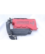 2012-15 Fiat 500 Abarth Airbox Connector Intake Inlet Hose 68231309aa - $350.17 CAD