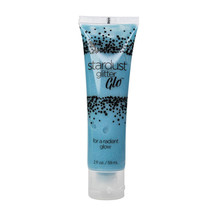 Stardust Glitter Glo Electric Blue - $20.34