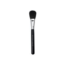 Royal &amp; Langnickel Silk Pro Gently Pointed Tip Blush Brush  - $56.00