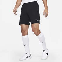 Nike Mens Dri Fit Academy Knit Soccer Shorts, Size XXL - £20.58 GBP