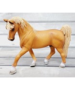 Schleich 13631 Tennessee Walking 2008 Horse Animal Figure Retired Farm Life - £7.49 GBP