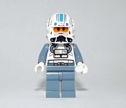 Item image 1 image 1