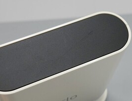 Arlo Ultra Smart Hub Base Station VMB5000 image 5