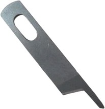 Cutex Upper Knife for Juki MO-623, MO-644D, MO-735 Serger Overlock  - $34.78