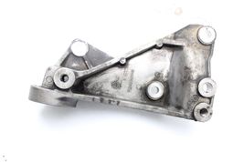 04-09 CADILLAC SRX ALTERNATOR MOUNT BRACKET Q2058 image 4