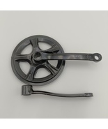 OLOEY Automobiles and structural parts there for Bicycles Black Bicycle ... - $31.53 CAD