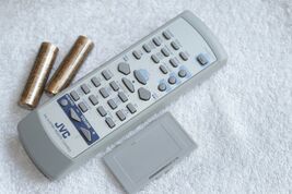 Item image 1 image 1