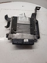 Engine ECM Electronic Control Module 2.4L Automatic Fits 11-14 SONATA 11... - $28.59