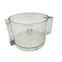 Cuisinart Work Bowl DLC-865AGTXT from DLC-8 Pro Custom 11 Food Processor - $29.98