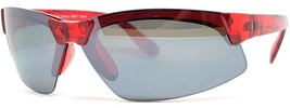 ULTIMATE SPIDER-MAN MARVEL HERO Boys 100%UV Shatter Resistant Sunglasses... - $9.89+