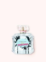 Victoria Secret Tease Dreamer Eau de Parfum 3.4oz / 100mL perfume Authentic - $54.45