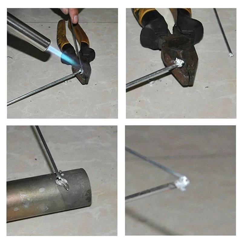 Item image 5