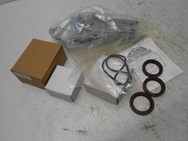 Timing Belt Kit Water Pump for 03-18 Acura MDX Honda Accord Pilot 3.5L J... - $63.15