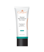 CytoSkin Escargot Max Protection Sun Cream SPF 50 / PA+++, 60ml - $58.00