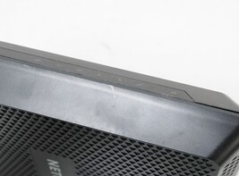 NETGEAR Nighthawk AC1900 WiFi DOCSIS 3.0 Cable Modem Router (C7000) image 4