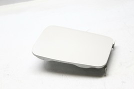 2002-2007 SUBARU WRX IMPREZA  WAGON EXTERIOR FUEL DOOR LID P4443 image 3