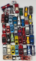 Gary Vee Trash Talk Episode 2 Lot of 44 Cars SEE VIDEO Hot Wheels Matchbox - £949.36 GBP