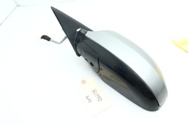 2003-2008 INFINITI FX35 FX45 LEFT DRIVER EXTERIOR SIDE VIEW DOOR MIRROR H1790 image 9