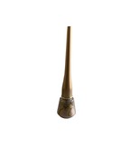 JANE IREDALE LIQUID EYE LINER COLOR: SILVER .2 oz FREE SHIPPING - €20,39 EUR