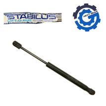 New Stabilus Trunk Tailgate Lift Support Trunk 2010-2014 Subaru Legacy SG423001 - £11.03 GBP