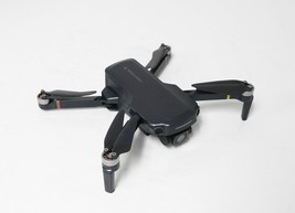 Snaptain P30 4K Drone with Camera GPS and Remote Controller - Grey image 5