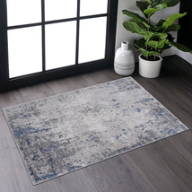 NAAR MARFI Rugs: Stylish &amp; Stain-Resistant Area Rugs - $810.88 MXN