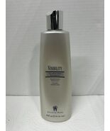 graham webb visibility shampoo 11oz - $18.80