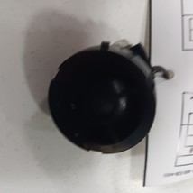 Buick Encore Tweeter Right Passenger Tweeter Speaker  2019 2018 2017 - $19.94
