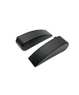 Replacement exam table handle set for Ritter / Midmark 053-0844-00 - $64.94