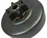 Sprocket Clutch Drum for Chainsaw Poulan P3816 P3816AV PP4018 PP4218AV P... - $20.49