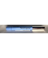 Neutrogena Makeup Remover Eraser Stick Gel w/ Vitamin E 0.04oz Sealed - $12.22 CAD