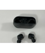 Jlab Earbuds Go Air Pop True Wireless Dual Connect &amp; Touch Sensors IOS A... - $317.74 MXN