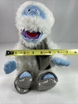 Item image 12