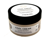 Maria Nila Cool Cream Colour Refresh Non-Permanent Colour Masque 3.4 oz - £15.21 GBP