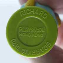 Item image 5