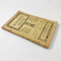 Item image 3