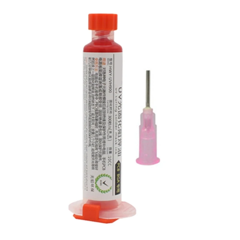 Item image 4