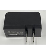 Genuine Microsoft Zune I.T.E Power Supply AC Adapter 5V 1A 100 - 240V Mo... - $394.22 MXN