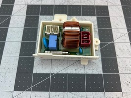 LG Washer Noise Filter P# EAM60991315 - $20.00