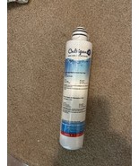 Culligan Easy-Change Replacement Cartridge Water Filter Level 3 500 Gallons - €13,09 EUR